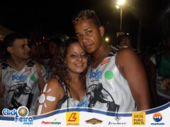 Bloco Bafo de Baco